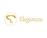 https://www.logocontest.com/public/logoimage/1665656995Eleganzza Fe-17.jpg